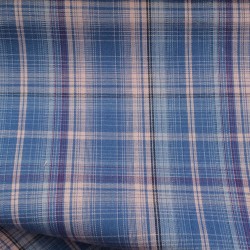 CAMISERIA 4414