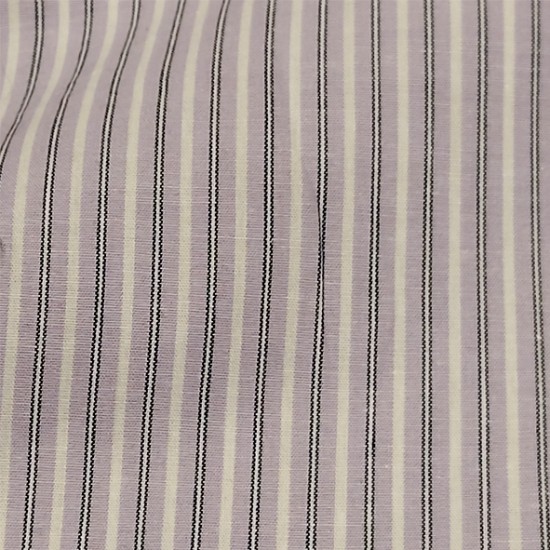 CAMISERIA 4533 CAMISERIA 4533