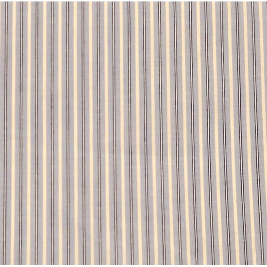 CAMISERIA 4533 CAMISERIA 4533