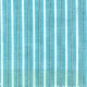 CAMISERIA 4533 CAMISERIA 4533