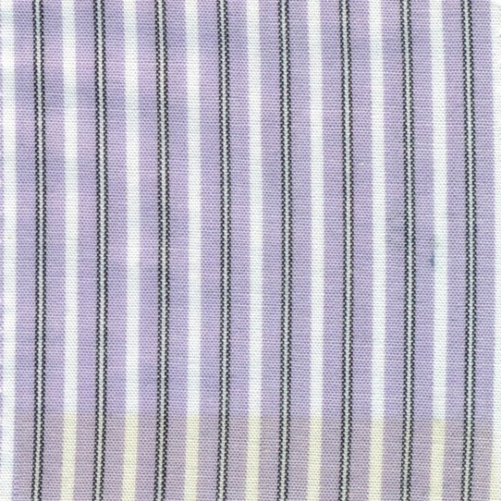 CAMISERIA 4533 CAMISERIA 4533