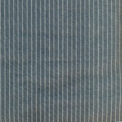VOILE CHAMBRAY A RAYAS 4889
