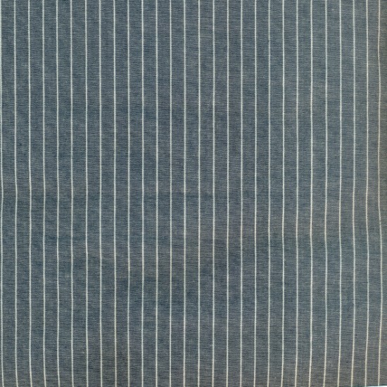 VOILE CHAMBRAY A RAYAS 4889 VOILE CHAMBRAY A RAYAS 4889