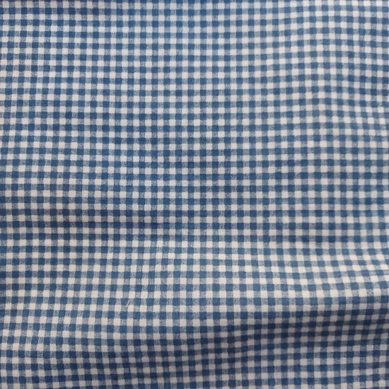 POPLIN ESTAMPADO 5359 POPLIN ESTAMPADO 5359