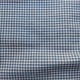 POPLIN ESTAMPADO 5359 POPLIN ESTAMPADO 5359