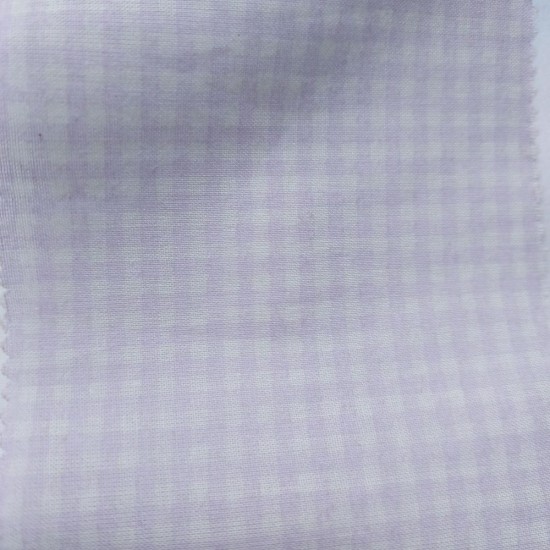 POPLIN ESTAMPADO 5359 POPLIN ESTAMPADO 5359