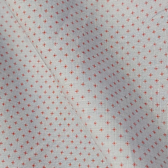 CAMISERIA 5868 CAMISERIA 5868