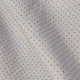 CAMISERIA 5868 CAMISERIA 5868