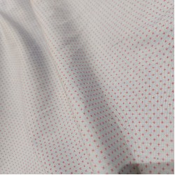 CAMISERIA 5868