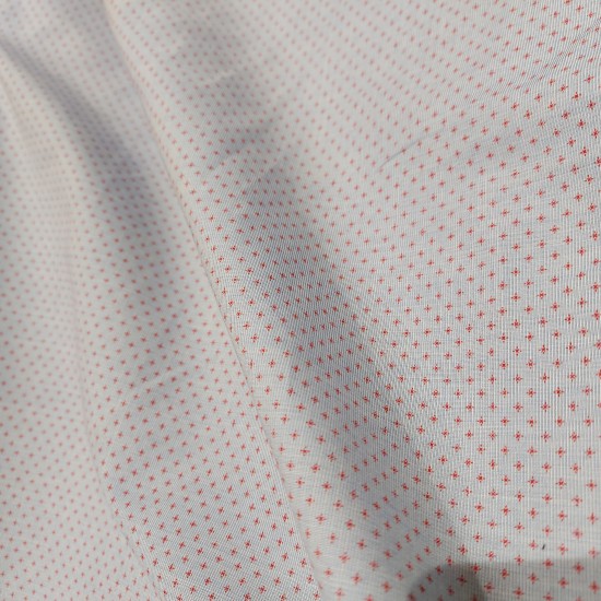 CAMISERIA 5868 CAMISERIA 5868