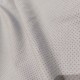 CAMISERIA 5868 CAMISERIA 5868