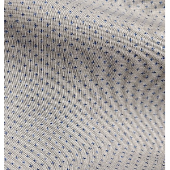 CAMISERIA 5868 CAMISERIA 5868