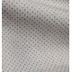 CAMISERIA 5868 CAMISERIA 5868