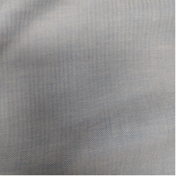 CAMISERÍA DOBBY CHAMBRAY 6612