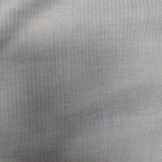 CAMISERÍA DOBBY CHAMBRAY 6612 CAMISERÍA DOBBY CHAMBRAY 6612