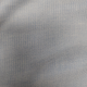 CAMISERÍA DOBBY CHAMBRAY 6612 CAMISERÍA DOBBY CHAMBRAY 6612