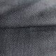 CAMISERIA RATIER 6845 CAMISERIA RATIER 6845