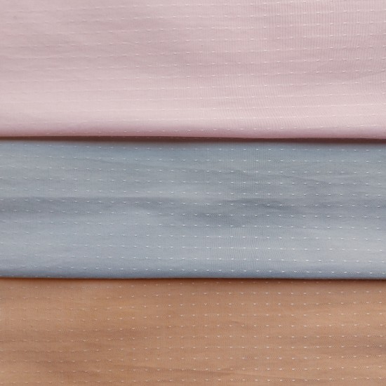 CAMISERIA RATIER 7396 CAMISERIA RATIER 7396