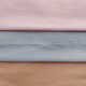 CAMISERIA RATIER 7396 CAMISERIA RATIER 7396