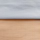CAMISERIA RATIER 7396 CAMISERIA RATIER 7396