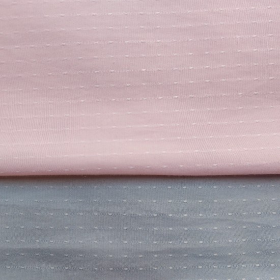 CAMISERIA RATIER 7396 CAMISERIA RATIER 7396