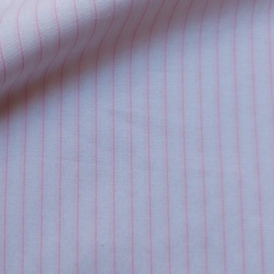 CAMISERIA A RAYAS 7515 CAMISERIA A RAYAS 7515