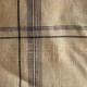 CAMISERIA CUADROS 7553 CAMISERIA CUADROS 7553