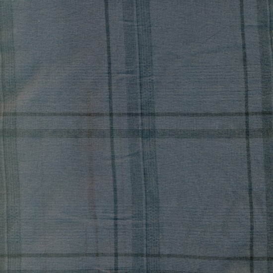 CAMISERIA CUADROS 7553 CAMISERIA CUADROS 7553