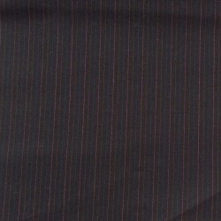 CAMISERIA 8406