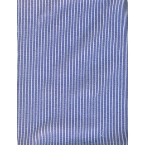 CAMISERIA MEZCLA 10036 CAMISERIA MEZCLA 10036