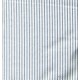 CAMISERIA RAYAS 10049 CAMISERIA RAYAS 10049