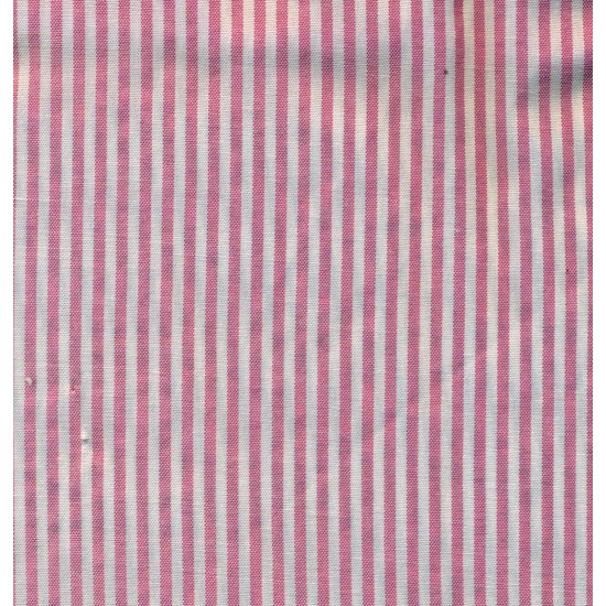 CAMISERIA RAYAS 10049 CAMISERIA RAYAS 10049