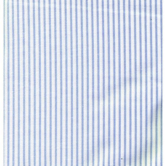 CAMISERIA RAYAS 10049 CAMISERIA RAYAS 10049