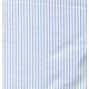 CAMISERIA RAYAS 10049 CAMISERIA RAYAS 10049