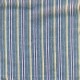 TOUSOR RAYADO CAMISERO 2756 TOUSOR RAYADO CAMISERO 2756