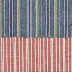 TOUSOR RAYADO CAMISERO 2756