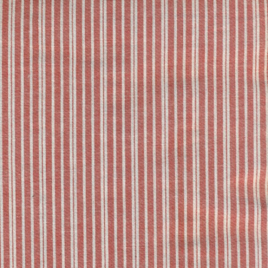 TOUSOR RAYADO CAMISERO 2756 TOUSOR RAYADO CAMISERO 2756