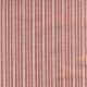 TOUSOR RAYADO CAMISERO 2756 TOUSOR RAYADO CAMISERO 2756