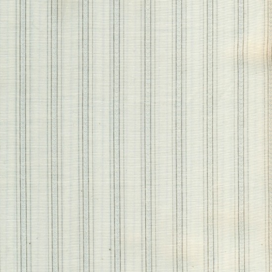 CAMISERÍA RATIER LUREX 3626 CAMISERÍA RATIER LUREX 3626