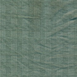 CAMISERÍA PRÍNCIPE DE GALES 7641