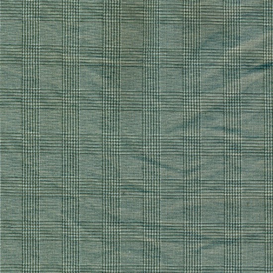 CAMISERÍA PRÍNCIPE DE GALES 7641