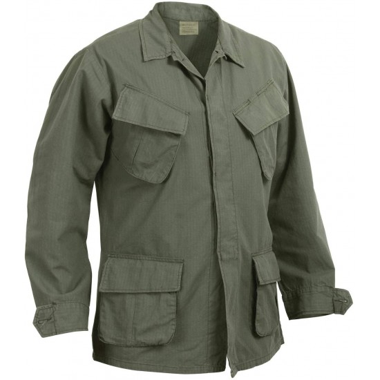 CAMISERIA RIPSTOP 10061 CAMISERIA RIPSTOP 10061