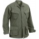 CAMISERIA RIPSTOP 10061 CAMISERIA RIPSTOP 10061