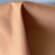 CAMPERERIA 8112 CAMPERERIA 8112