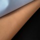 CAMPERERIA 8112 CAMPERERIA 8112