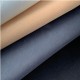 CAMPERERIA 8113 CAMPERERIA 8113