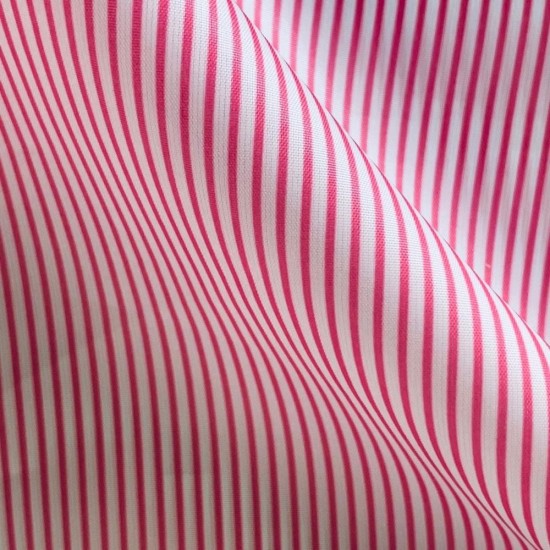 SOFT GLITTER ESTAMPADO 8351 SOFT GLITTER ESTAMPADO 8351