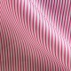 SOFT GLITTER ESTAMPADO 8351 SOFT GLITTER ESTAMPADO 8351