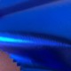 ULTRA SHINNY 8626 ULTRA SHINNY 8626