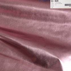 ULTRA SHINNY 8626